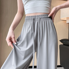 [Promo Llevá 3, Pagá 2] Lounge Chic™ de Tejido Premium con Fit Relajado